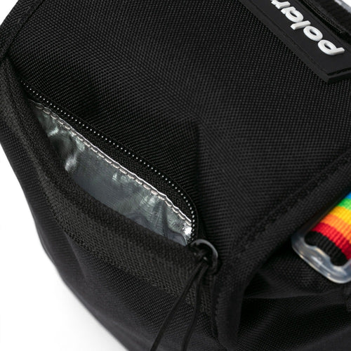 Polaroid Go Camera Bag for Go Mini Camera