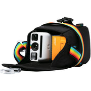 Polaroid Go Camera Bag for Go Mini Camera