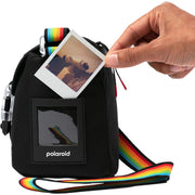 Polaroid Go Camera Bag for Go Mini Camera