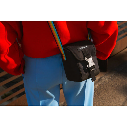 Polaroid Go Camera Bag for Go Mini Camera