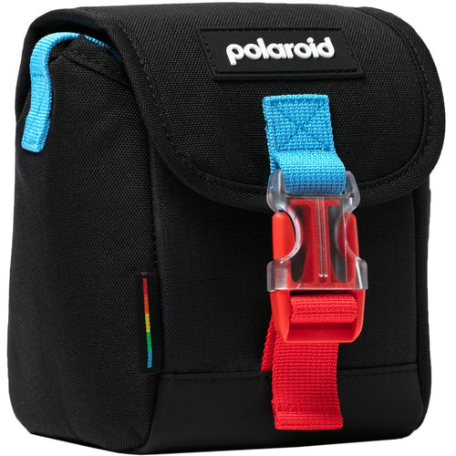 Polaroid Go Camera Bag for Go Mini Camera