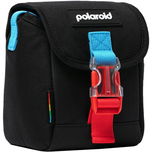 Polaroid Go Camera Bag for Go Mini Camera