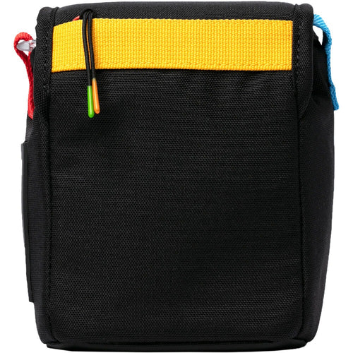 Polaroid Go Camera Bag for Go Mini Camera