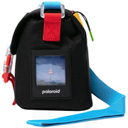 Polaroid Go Camera Bag for Go Mini Camera