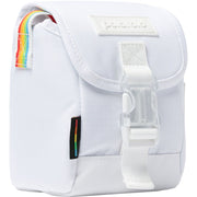 Polaroid Go Camera Bag for Go Mini Camera