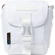 Polaroid Go Camera Bag for Go Mini Camera