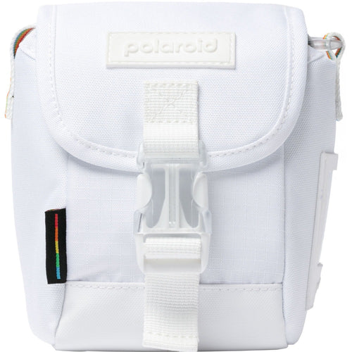 Polaroid Go Camera Bag for Go Mini Camera
