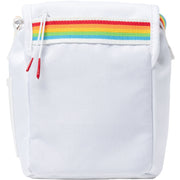 Polaroid Go Camera Bag for Go Mini Camera