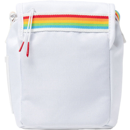 Polaroid Go Camera Bag for Go Mini Camera