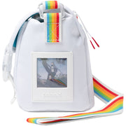 Polaroid Go Camera Bag for Go Mini Camera