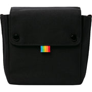 Polaroid Now Spectrum Camera Bag (Black)
