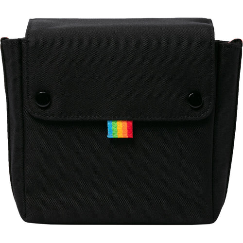Polaroid Now Spectrum Camera Bag (Black)