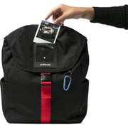Polaroid Ripstop Backpack
