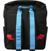 Polaroid Ripstop Backpack