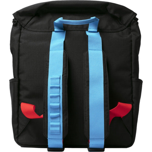 Polaroid Ripstop Backpack