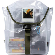 Polaroid Ripstop Backpack