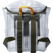 Polaroid Ripstop Backpack