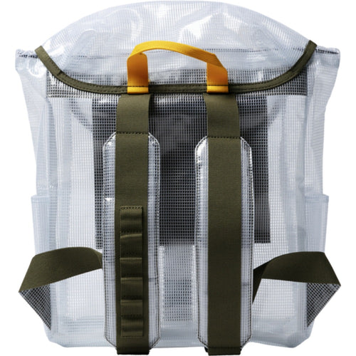 Polaroid Ripstop Backpack