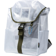 Polaroid Ripstop Backpack