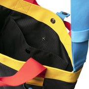 Polaroid Ripstop Tote Bag