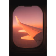 Polaroid Hi-Print 2 x 3