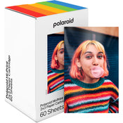 Polaroid Hi-Print 2 x 3