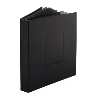 Polaroid Photo Album Large - White