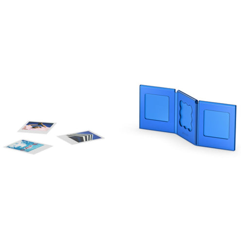 Polaroid Go Acrylic Multiframe