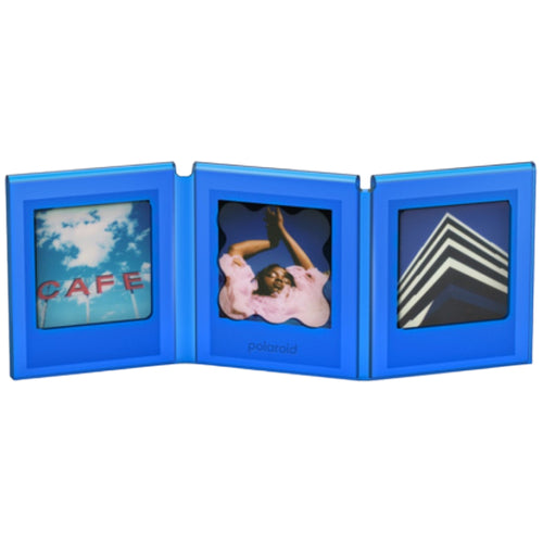 Polaroid Go Acrylic Multiframe