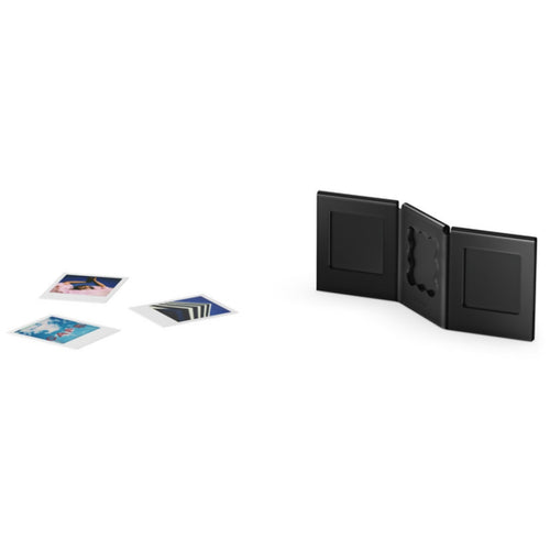 Polaroid Go Acrylic Multiframe