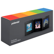 Polaroid Go Acrylic Multiframe