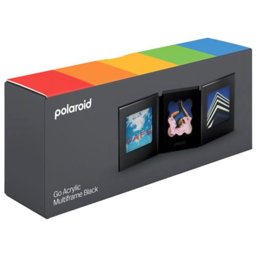 Polaroid Go Acrylic Multiframe