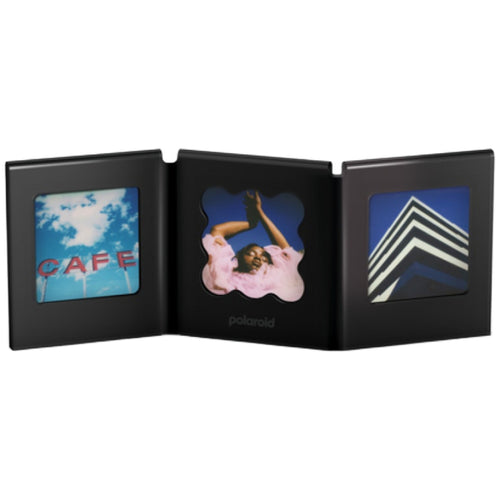 Polaroid Go Acrylic Multiframe