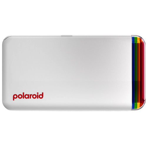 Polaroid Hi-Print Generation 2 Everything Box