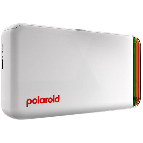 Polaroid Hi-Print Generation 2 Everything Box