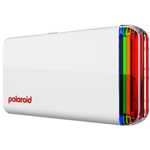 Polaroid Hi-Print Generation 2 Everything Box