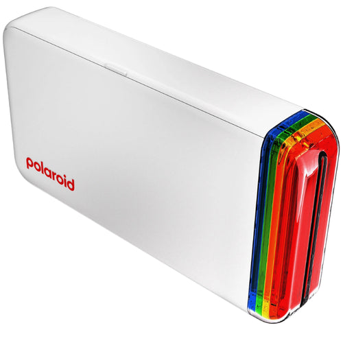 Polaroid Hi-Print Generation 2 Everything Box