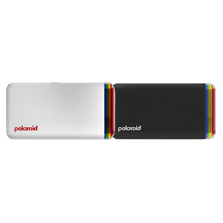 Polaroid Hi-Print Generation 2 Everything Box
