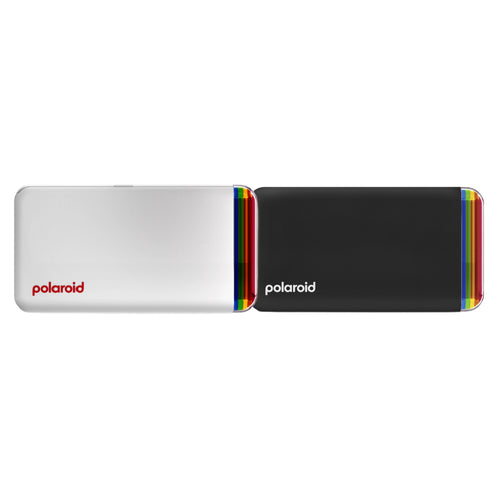 Polaroid Hi-Print Generation 2 Everything Box