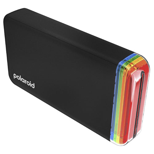 Polaroid Hi-Print Generation 2 Everything Box