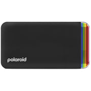 Polaroid Hi-Print Generation 2 Everything Box