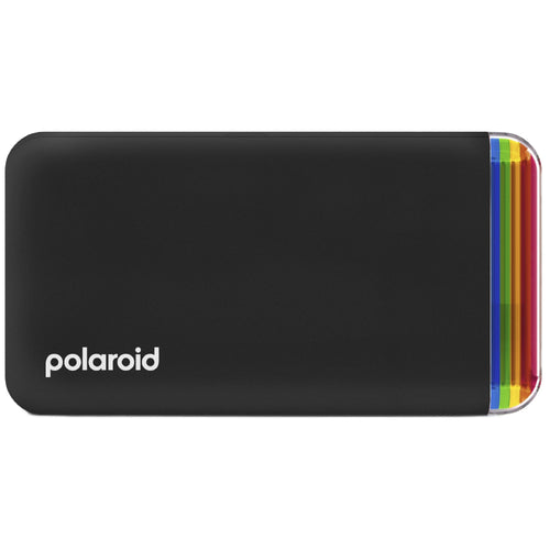Polaroid Hi-Print Generation 2 Everything Box