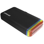 Polaroid Hi-Print Generation 2 Everything Box
