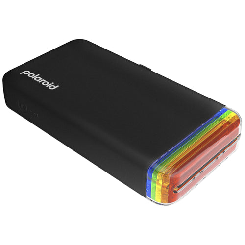 Polaroid Hi-Print Generation 2 Everything Box