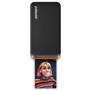 Polaroid Hi-Print Generation 2 Everything Box