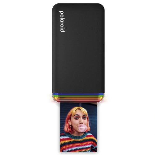 Polaroid Hi-Print Generation 2 Everything Box