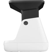 Polaroid Lab Instant Printer - White