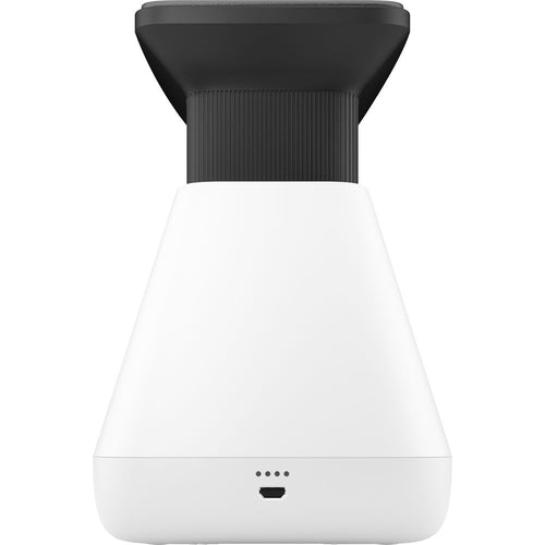 Polaroid Lab Instant Printer - White