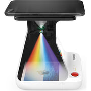 Polaroid Lab Instant Printer - White