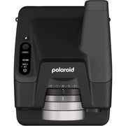 Polaroid I-2 Instant Camera (Black)